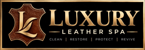 Shoes & Bags Dry Cleaning Services in Delhi